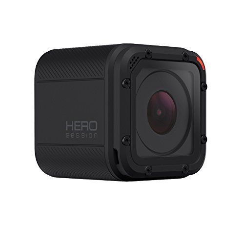 GoPro Hero5 -