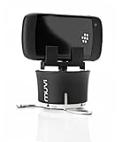 Veho MUVI X-Lapse Accessory für 360 Grad und Timelapse Fotografie für iPhone/Smartphone/Action Kamera/Zeitrafferkamera - 3